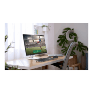 Dell | S2725QS | 27 " | IPS | UHD | 16:9 | 120 Hz | 4 ms | 3840 x 2160 pixels | 350 cd/m² | HDMI ports quantity 2 - Image 23