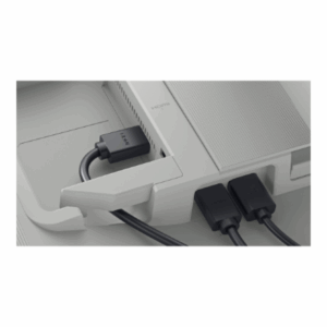 Dell | S2725QS | 27 " | IPS | UHD | 16:9 | 120 Hz | 4 ms | 3840 x 2160 pixels | 350 cd/m² | HDMI ports quantity 2 - Image 24