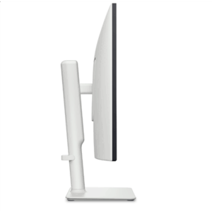 Dell | S2725QS | 27 " | IPS | UHD | 16:9 | 120 Hz | 4 ms | 3840 x 2160 pixels | 350 cd/m² | HDMI ports quantity 2 - Image 5