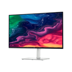 LCD Monitor|DELL|S2725QC|27"|Business/4K|Swivel|Pivot|Height adjustable|Tilt|Matte|Panel IPS|3840x2160|16:9|120Hz|4 ms|Speakers|210-BQWS - Image 11