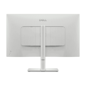 LCD Monitor|DELL|S2725QC|27"|Business/4K|Swivel|Pivot|Height adjustable|Tilt|Matte|Panel IPS|3840x2160|16:9|120Hz|4 ms|Speakers|210-BQWS - Image 13