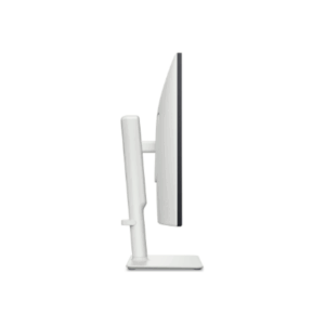 LCD Monitor|DELL|S2725QC|27"|Business/4K|Swivel|Pivot|Height adjustable|Tilt|Matte|Panel IPS|3840x2160|16:9|120Hz|4 ms|Speakers|210-BQWS - Image 14