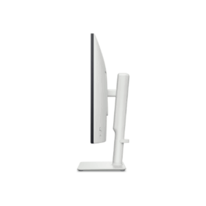 LCD Monitor|DELL|S2725QC|27"|Business/4K|Swivel|Pivot|Height adjustable|Tilt|Matte|Panel IPS|3840x2160|16:9|120Hz|4 ms|Speakers|210-BQWS - Image 15