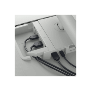 LCD Monitor|DELL|S2725QC|27"|Business/4K|Swivel|Pivot|Height adjustable|Tilt|Matte|Panel IPS|3840x2160|16:9|120Hz|4 ms|Speakers|210-BQWS - Image 19