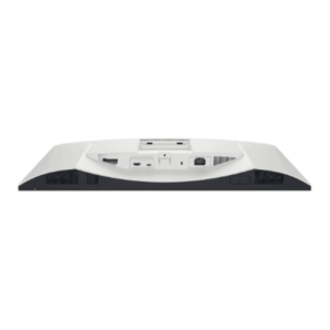 LCD Monitor|DELL|S2725QC|27"|Business/4K|Swivel|Pivot|Height adjustable|Tilt|Matte|Panel IPS|3840x2160|16:9|120Hz|4 ms|Speakers|210-BQWS - Image 20