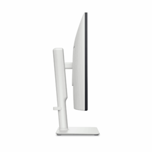 LCD Monitor|DELL|S2725QC|27"|Business/4K|Swivel|Pivot|Height adjustable|Tilt|Matte|Panel IPS|3840x2160|16:9|120Hz|4 ms|Speakers|210-BQWS - Image 6