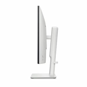 LCD Monitor|DELL|S2725QC|27"|Business/4K|Swivel|Pivot|Height adjustable|Tilt|Matte|Panel IPS|3840x2160|16:9|120Hz|4 ms|Speakers|210-BQWS - Image 7