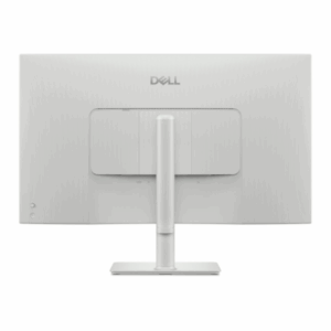 Dell | S3225QS | 32 " | VA | UHD | 16:9 | 120 Hz | 4 ms | 3840 x 2160 pixels | 300 cd/m² | HDMI ports quantity 2 - Image 12