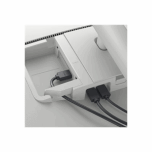 Dell | S3225QS | 32 " | VA | UHD | 16:9 | 120 Hz | 4 ms | 3840 x 2160 pixels | 300 cd/m² | HDMI ports quantity 2 - Image 16