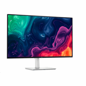 Dell | S3225QS | 32 " | VA | UHD | 16:9 | 120 Hz | 4 ms | 3840 x 2160 pixels | 300 cd/m² | HDMI ports quantity 2
