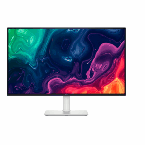 Dell | S3225QS | 32 " | VA | UHD | 16:9 | 120 Hz | 4 ms | 3840 x 2160 pixels | 300 cd/m² | HDMI ports quantity 2 - Image 2