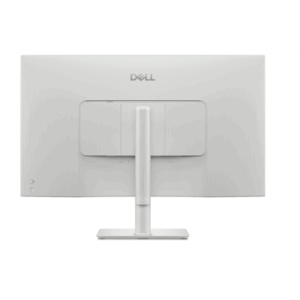 Dell | S3225QS | 32 " | VA | UHD | 16:9 | 120 Hz | 4 ms | 3840 x 2160 pixels | 300 cd/m² | HDMI ports quantity 2 - Image 3