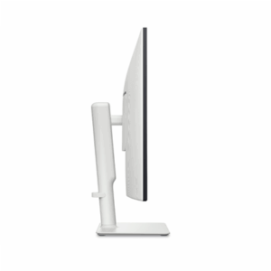 Dell | S3225QS | 32 " | VA | UHD | 16:9 | 120 Hz | 4 ms | 3840 x 2160 pixels | 300 cd/m² | HDMI ports quantity 2 - Image 5