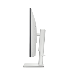 Dell | S3225QS | 32 " | VA | UHD | 16:9 | 120 Hz | 4 ms | 3840 x 2160 pixels | 300 cd/m² | HDMI ports quantity 2 - Image 6