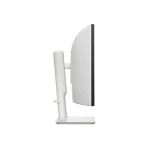 Dell | S3425DW | 34 " | VA | 21:9 | 120 Hz | 1 ms | 3440 x 1440 pixels | 300 cd/m² | HDMI ports quantity 2 - Image 20