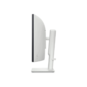 Dell | S3425DW | 34 " | VA | 21:9 | 120 Hz | 1 ms | 3440 x 1440 pixels | 300 cd/m² | HDMI ports quantity 2 - Image 22