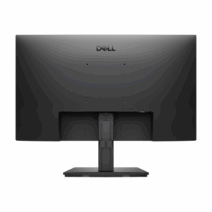 LCD Monitor|DELL|E2225HM|21.5"|Business|Matte|Panel IPS|1920x1080|16:9|100Hz|5 ms|Colour Black|210-BQMZ - Image 11