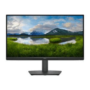 LCD Monitor|DELL|E2225HM|21.5"|Business|Matte|Panel IPS|1920x1080|16:9|100Hz|5 ms|Colour Black|210-BQMZ - Image 15
