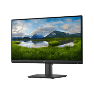 LCD Monitor|DELL|E2225HM|21.5"|Business|Matte|Panel IPS|1920x1080|16:9|100Hz|5 ms|Colour Black|210-BQMZ - Image 16