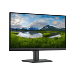 LCD Monitor|DELL|E2225HM|21.5"|Business|Matte|Panel IPS|1920x1080|16:9|100Hz|5 ms|Colour Black|210-BQMZ - Image 17