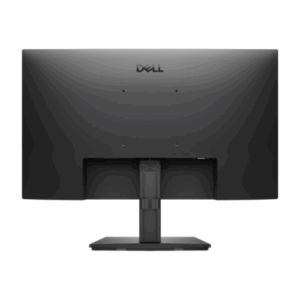 LCD Monitor|DELL|E2225HM|21.5"|Business|Matte|Panel IPS|1920x1080|16:9|100Hz|5 ms|Colour Black|210-BQMZ - Image 18