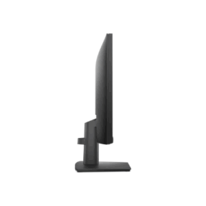 LCD Monitor|DELL|E2225HM|21.5"|Business|Matte|Panel IPS|1920x1080|16:9|100Hz|5 ms|Colour Black|210-BQMZ - Image 19