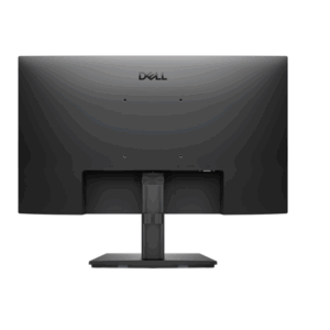 LCD Monitor|DELL|E2225HM|21.5"|Business|Matte|Panel IPS|1920x1080|16:9|100Hz|5 ms|Colour Black|210-BQMZ - Image 5