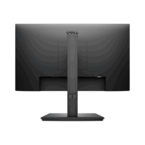 Dell | E2225HSM | 22 " | VA | FHD | 16:9 | 100 Hz | 5 ms | 1920 x 1080 pixels | 250 cd/m² | Black - Image 11