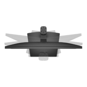 Dell | E2225HSM | 22 " | VA | FHD | 16:9 | 100 Hz | 5 ms | 1920 x 1080 pixels | 250 cd/m² | Black - Image 18