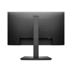Dell | E2225HSM | 22 " | VA | FHD | 16:9 | 100 Hz | 5 ms | 1920 x 1080 pixels | 250 cd/m² | Black - Image 19