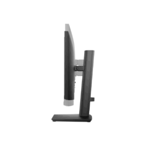 Dell | E2225HSM | 22 " | VA | FHD | 16:9 | 100 Hz | 5 ms | 1920 x 1080 pixels | 250 cd/m² | Black - Image 23