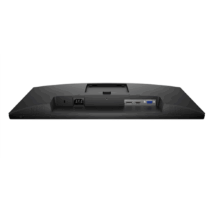 Dell | E2225HSM | 22 " | VA | FHD | 16:9 | 100 Hz | 5 ms | 1920 x 1080 pixels | 250 cd/m² | Black - Image 5
