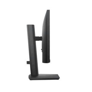 Dell | E2225HSM | 22 " | VA | FHD | 16:9 | 100 Hz | 5 ms | 1920 x 1080 pixels | 250 cd/m² | Black - Image 6