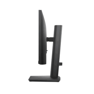 Dell | E2225HSM | 22 " | VA | FHD | 16:9 | 100 Hz | 5 ms | 1920 x 1080 pixels | 250 cd/m² | Black - Image 7