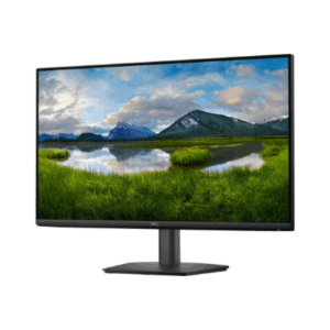 Dell | E2725HM | 27 " | IPS | FHD | 16:9 | 100 Hz | 5 ms | 1920 x 1080 pixels | 300 cd/m² | HDMI ports quantity 1 - Image 8