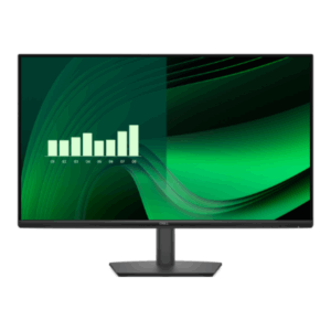 Dell | E2725HM | 27 " | IPS | FHD | 16:9 | 100 Hz | 5 ms | 1920 x 1080 pixels | 300 cd/m² | HDMI ports quantity 1 - Image 9