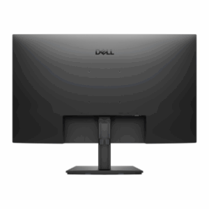 Dell | E2725HM | 27 " | IPS | FHD | 16:9 | 100 Hz | 5 ms | 1920 x 1080 pixels | 300 cd/m² | HDMI ports quantity 1 - Image 11