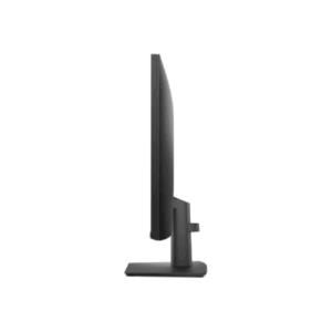 Dell | E2725HM | 27 " | IPS | FHD | 16:9 | 100 Hz | 5 ms | 1920 x 1080 pixels | 300 cd/m² | HDMI ports quantity 1 - Image 13