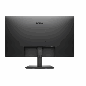 Dell | E2725HM | 27 " | IPS | FHD | 16:9 | 100 Hz | 5 ms | 1920 x 1080 pixels | 300 cd/m² | HDMI ports quantity 1 - Image 3