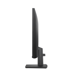 Dell | E2725HM | 27 " | IPS | FHD | 16:9 | 100 Hz | 5 ms | 1920 x 1080 pixels | 300 cd/m² | HDMI ports quantity 1 - Image 6