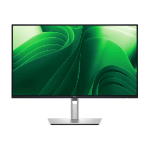 Dell | P2425D | 24 " | IPS | 16:9 | 100 Hz | 5 ms | 2560 x 1440 pixels | 350 cd/m² | HDMI ports quantity 1 - Image 12