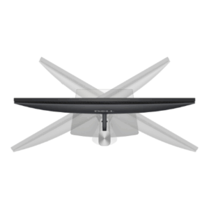 Dell | P2425D | 24 " | IPS | 16:9 | 100 Hz | 5 ms | 2560 x 1440 pixels | 350 cd/m² | HDMI ports quantity 1 - Image 16