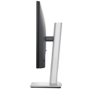 Dell | P2425D | 24 " | IPS | 16:9 | 100 Hz | 5 ms | 2560 x 1440 pixels | 350 cd/m² | HDMI ports quantity 1 - Image 6