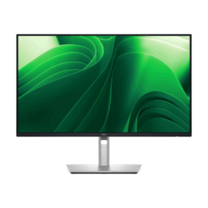 LCD Monitor|DELL|P2425DE|23.8"|Business|Swivel|Pivot|Height adjustable|Tilt|Matte|Panel IPS|2560x1440|16:9|100Hz|5 ms|210-BRDM - Image 11