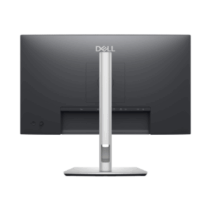 LCD Monitor|DELL|P2425DE|23.8"|Business|Swivel|Pivot|Height adjustable|Tilt|Matte|Panel IPS|2560x1440|16:9|100Hz|5 ms|210-BRDM - Image 13