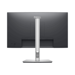 LCD Monitor|DELL|P2425DE|23.8"|Business|Swivel|Pivot|Height adjustable|Tilt|Matte|Panel IPS|2560x1440|16:9|100Hz|5 ms|210-BRDM - Image 25