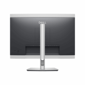 LCD Monitor|DELL|P2425DE|23.8"|Business|Swivel|Pivot|Height adjustable|Tilt|Matte|Panel IPS|2560x1440|16:9|100Hz|5 ms|210-BRDM - Image 26
