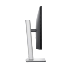 LCD Monitor|DELL|P2425DE|23.8"|Business|Swivel|Pivot|Height adjustable|Tilt|Matte|Panel IPS|2560x1440|16:9|100Hz|5 ms|210-BRDM - Image 5