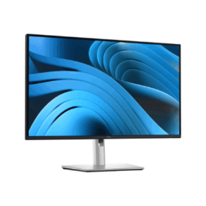 Dell | P2725D | 27 " | IPS | 16:9 | 100 Hz | 5 ms | 2560 x 1440 pixels | 350 cd/m² | HDMI ports quantity 1 - Image 12