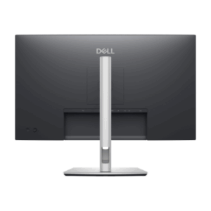 Dell | P2725D | 27 " | IPS | 16:9 | 100 Hz | 5 ms | 2560 x 1440 pixels | 350 cd/m² | HDMI ports quantity 1 - Image 13
